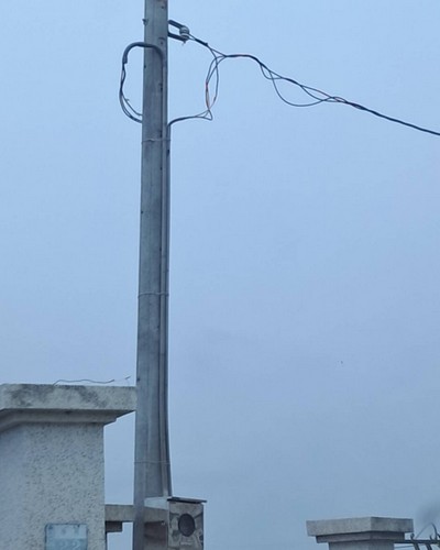 雲林電箱更換, 雲林水電行推薦, 雲林室內配線, 雲林水電維修, 雲林水電重新拉線, 雲林換電線, 雲林修水電, 雲林插座維修, 雲林跳電查修, 雲林換燈管, 雲林電線更換, 雲林電電盤更換, 雲林室內接線更換, 雲林家庭水電, 雲林水電行
