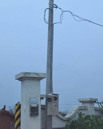 雲林電箱更換, 雲林水電行推薦, 雲林室內配線, 雲林水電維修, 雲林水電重新拉線, 雲林換電線, 雲林修水電, 雲林插座維修, 雲林跳電查修, 雲林換燈管, 雲林電線更換, 雲林電電盤更換, 雲林室內接線更換, 雲林家庭水電, 雲林水電行