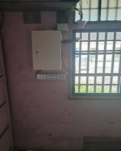 雲林安裝電箱電表, 雲林電箱更換, 雲林水電行推薦, 雲林室內配線, 雲林水電維修, 雲林水電重新拉線, 雲林換電線, 雲林修水電, 雲林插座維修, 雲林跳電查修, 雲林換燈管, 雲林電線更換, 雲林電電盤更換, 雲林室內接線更換, 雲林家庭水電, 雲林水電行