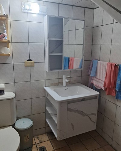 雲林洗臉台安裝, 雲林馬桶安裝, 雲林安裝扶手, 雲林換臉盆鏡子, 雲林水電師傅, 雲林水電行, 雲林水電維修