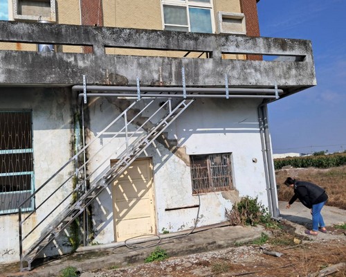 雲林裝排水管, 雲林排水管安裝, 雲林排水管施工價格?, 雲林排水管鋪設, 雲林戶外排水管安裝, 雲林水電行推薦, 雲林室內配管, 雲林水電維修, 雲林水電重新配管, 雲林換水管, 
						雲林修水電, 雲林修水管, 雲林水管破裂維修更換, 雲林水管安裝, 雲林加壓碼達安裝, 雲林水電先生 雲林水錶查漏水, 雲林水電行