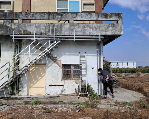 雲林裝排水管, 雲林排水管安裝, 雲林排水管施工價格?, 雲林排水管鋪設, 雲林戶外排水管安裝, 雲林水電行推薦, 雲林室內配管, 雲林水電維修, 雲林水電重新配管, 雲林換水管, 
						雲林修水電, 雲林修水管, 雲林水管破裂維修更換, 雲林水管安裝, 雲林加壓碼達安裝, 雲林水電先生 雲林水錶查漏水, 雲林水電行