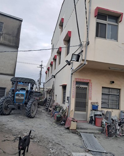 雲林照明工程, 雲林投射燈安裝, 雲林照明設備安裝, 雲林燈具安裝施工, 雲林戶外投射燈安裝, 雲林水電行推薦, 雲林修水電, 雲林水電先生 雲林水電行