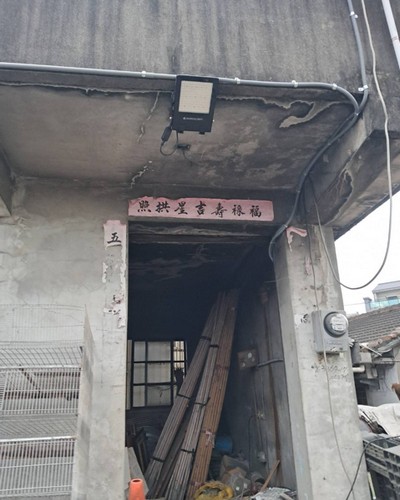 雲林照明工程, 雲林投射燈安裝, 雲林照明設備安裝, 雲林燈具安裝施工, 雲林戶外投射燈安裝, 雲林水電行推薦, 雲林修水電, 雲林水電先生 雲林水電行