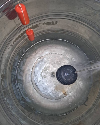 雲林洗水塔, 雲林水塔清洗, 雲林水塔安裝, 雲林金屬水塔, 雲林水電行, 雲林衛浴修理,雲林水錶查漏水, 雲林插座維修, 雲林換水塔, 雲林水電安裝, 雲林水塔安裝