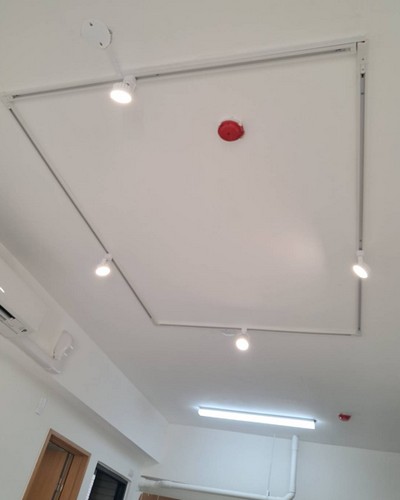 雲林照明工程, 雲林投射燈安裝, 雲林照明設備安裝, 雲林燈具安裝施工, 雲林戶外投射燈安裝, 雲林水電行推薦, 雲林修水電, 雲林水電先生 雲林水電行