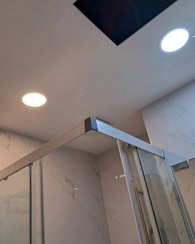 雲林照明工程, 雲林投射燈安裝, 雲林照明設備安裝, 雲林燈具安裝施工, 雲林戶外投射燈安裝, 雲林水電行推薦, 雲林修水電, 雲林水電先生 雲林水電行