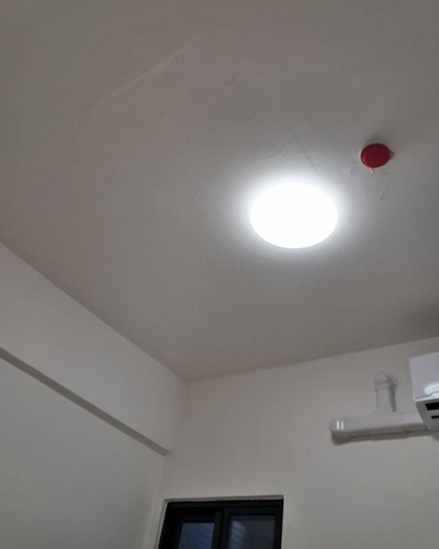 雲林照明工程, 雲林投射燈安裝, 雲林照明設備安裝, 雲林燈具安裝施工, 雲林戶外投射燈安裝, 雲林水電行推薦, 雲林修水電, 雲林水電先生 雲林水電行