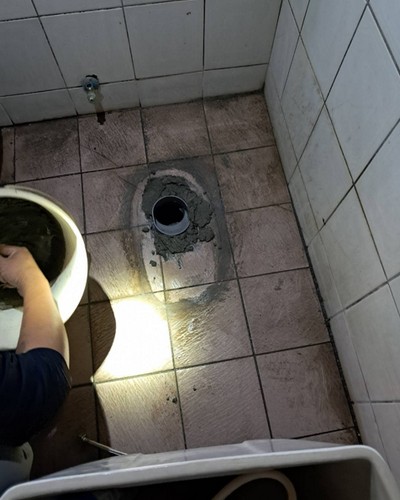 雲林裝馬桶, 雲林換馬桶, 雲林馬桶安裝, 雲林水電師傅, 雲林水電行, 雲林水電維修, 雲林室內配線, 雲林插座安裝