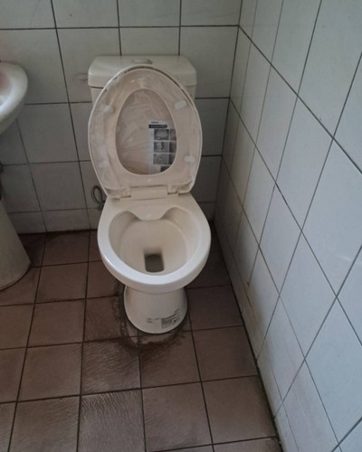 雲林元長鄉裝馬桶, 雲林元長鄉換馬桶, 雲林元長鄉馬桶安裝, 雲林元長鄉水電師傅, 雲林元長鄉水電行, 雲林元長鄉水電維修, 雲林元長鄉室內配線, 雲林元長鄉插座安裝