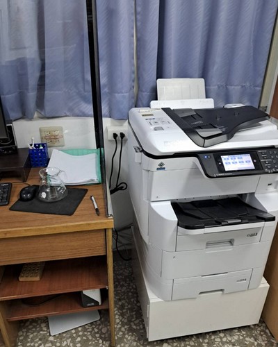 雲林居家配電規劃, 雲林水電修繕, 雲林水電行, 雲林電路鋪設,雲林跳電查修, 雲林配電盤更換, 雲林電水電翻修, 雲林水電安裝, 雲林水電工程