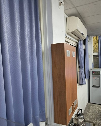 雲林莿桐鄉居家配電規劃, 雲林莿桐鄉水電修繕, 雲林莿桐鄉水電行, 雲莿桐鄉林電路鋪設,雲林莿桐鄉跳電查修, 雲林莿桐鄉配電盤更換, 雲林莿桐鄉電水電翻修, 雲林莿桐鄉水電安裝, 雲林莿桐鄉水電工程