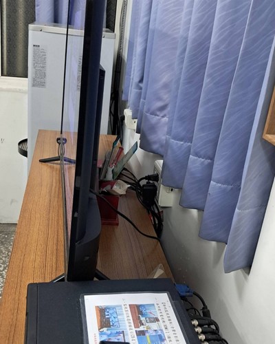 雲林口湖鄉居家配電規劃, 雲林口湖鄉水電修繕, 雲林口湖鄉水電行, 雲林口湖鄉電路鋪設,雲林口湖鄉跳電查修, 雲林口湖鄉配電盤更換, 雲林口湖鄉電水電翻修, 雲林口湖鄉水電安裝, 雲林口湖鄉水電工程