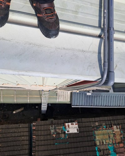 雲林水電管線配置, 雲林居家配電規劃, 雲林老屋管線重整, 雲林更換老舊電線, 雲林舊屋翻新配管, 雲林電路鋪設, 雲林水管埋設, 
						雲林居家配電規劃, 雲林水電修繕, 雲林水電行, 雲林電路鋪設,雲林跳電查修, 雲林配電盤更換, 雲林電水電翻修, 雲林水電安裝, 雲林水電工程