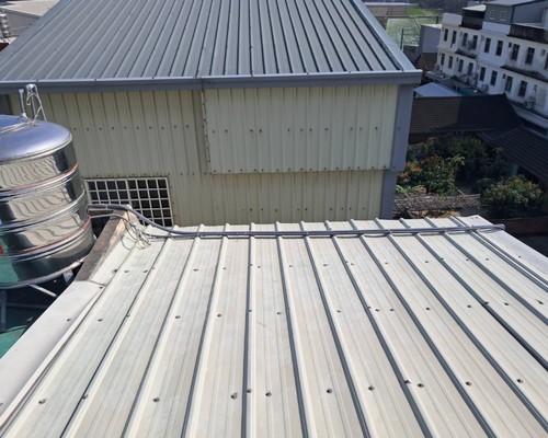 雲林西螺水電管線配置, 雲林西螺居家配電規劃, 雲林西螺老屋管線重整, 雲林西螺更換老舊電線, 雲林西螺舊屋翻新配管, 雲林西螺電路鋪設, 雲林西螺水管埋設,
雲林西螺居家配電規劃, 雲林西螺水電修繕, 雲林西螺水電行, 雲林西螺電路鋪設, 雲林西螺跳電查修, 雲林西螺配電盤更換, 雲林西螺電水電翻修, 雲林西螺水電安裝, 雲林西螺水電工程