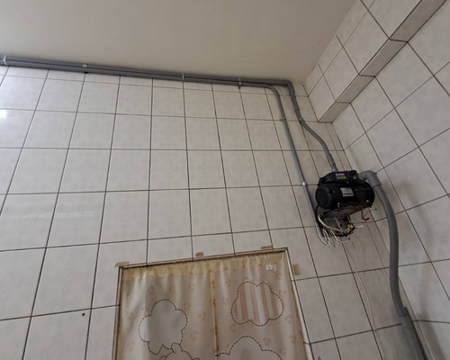 雲林水電管線配置, 雲林居家配電規劃, 雲林老屋管線重整, 雲林更換老舊電線, 雲林舊屋翻新配管, 雲林電路鋪設, 雲林水管埋設, 
						雲林居家配電規劃, 雲林水電修繕, 雲林水電行, 雲林電路鋪設,雲林跳電查修, 雲林配電盤更換, 雲林電水電翻修, 雲林水電安裝, 雲林水電工程