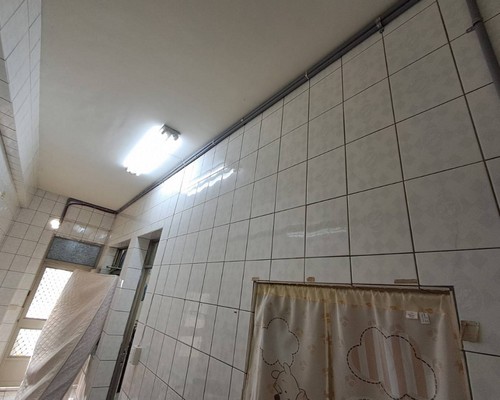 雲林土庫水電管線配置, 雲林土庫居家配電規劃, 雲林土庫老屋管線重整, 雲林土庫更換老舊電線, 雲林土庫舊屋翻新配管, 雲林土庫電路鋪設, 雲林土庫水管埋設, 
						雲林土庫居家配電規劃, 雲林土庫水電修繕, 雲林土庫水電行, 雲林土庫電路鋪設, 雲林土庫跳電查修, 雲林土庫配電盤更換, 雲林土庫電水電翻修, 雲林土庫水電安裝, 雲林土庫水電工程