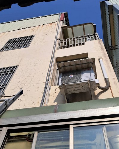 雲林四湖鄉水電管線配置, 雲林四湖鄉居家配電規劃, 雲林四湖鄉老屋管線重整, 雲林四湖鄉更換老舊電線, 雲林四湖鄉舊屋翻新配管, 雲林四湖鄉電路鋪設, 雲林四湖鄉水管埋設,
雲林四湖鄉居家配電規劃, 雲林四湖鄉水電修繕, 雲林四湖鄉水電行, 雲林四湖鄉電路鋪設, 雲林四湖鄉跳電查修, 雲林四湖鄉配電盤更換, 雲林四湖鄉電水電翻修, 雲林四湖鄉水電安裝, 雲林四湖鄉水電工程