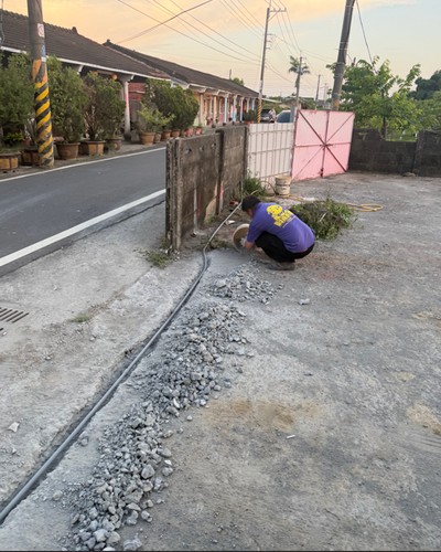 雲林水電管路配置, 雲林水電管線配置, 雲林居家配電規劃, 雲林老屋管線重整, 雲林更換老舊電線, 雲林舊屋翻新配管, 雲林電路鋪設, 雲林水管埋設, 
						雲林居家配電規劃, 雲林水電修繕, 雲林水電行, 雲林電路鋪設,雲林跳電查修, 雲林配電盤更換, 雲林電水電翻修, 雲林水電安裝, 雲林水電工程