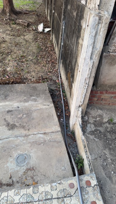 雲林水電管路配置, 雲林西螺水電管線配置, 雲林西螺居家配電規劃, 雲林西螺老屋管線重整, 雲林西螺更換老舊電線, 雲林西螺舊屋翻新配管, 雲林西螺電路鋪設, 雲林西螺水管埋設, 
						雲林西螺居家配電規劃, 雲林西螺水電修繕, 雲林西螺水電行, 雲林西螺電路鋪設, 雲林西螺跳電查修, 雲林西螺配電盤更換, 雲林西螺電水電翻修, 雲林西螺水電安裝, 雲林西螺水電工程