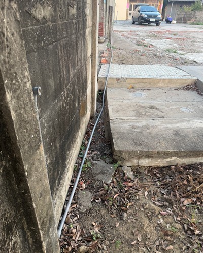雲林水電管路配置, 雲林水電管線配置, 雲林居家配電規劃, 雲林老屋管線重整, 雲林更換老舊電線, 雲林舊屋翻新配管, 雲林電路鋪設, 雲林水管埋設, 
						雲林居家配電規劃, 雲林水電修繕, 雲林水電行, 雲林電路鋪設,雲林跳電查修, 雲林配電盤更換, 雲林電水電翻修, 雲林水電安裝, 雲林水電工程