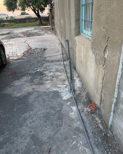 雲林水電管路配置, 雲林土庫水電管線配置, 雲林土庫居家配電規劃, 雲林土庫老屋管線重整, 雲林土庫更換老舊電線, 雲林土庫舊屋翻新配管, 雲林土庫電路鋪設, 雲林土庫水管埋設, 
						雲林土庫居家配電規劃, 雲林土庫水電修繕, 雲林土庫水電行, 雲林土庫電路鋪設, 雲林土庫跳電查修, 雲林土庫配電盤更換, 雲林土庫電水電翻修, 雲林土庫水電安裝, 雲林土庫水電工程