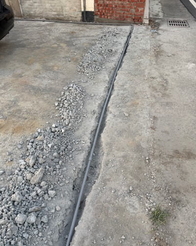 雲林水電管路配置, 雲林四湖鄉水電管線配置, 雲林四湖鄉居家配電規劃, 雲林四湖鄉老屋管線重整, 雲林四湖鄉更換老舊電線, 雲林四湖鄉舊屋翻新配管, 雲林四湖鄉電路鋪設, 雲林四湖鄉水管埋設, 
						雲林四湖鄉居家配電規劃, 雲林四湖鄉水電修繕, 雲林四湖鄉水電行, 雲林四湖鄉電路鋪設, 雲林四湖鄉跳電查修, 雲林四湖鄉配電盤更換, 雲林四湖鄉電水電翻修, 雲林四湖鄉水電安裝, 雲林四湖鄉水電工程
