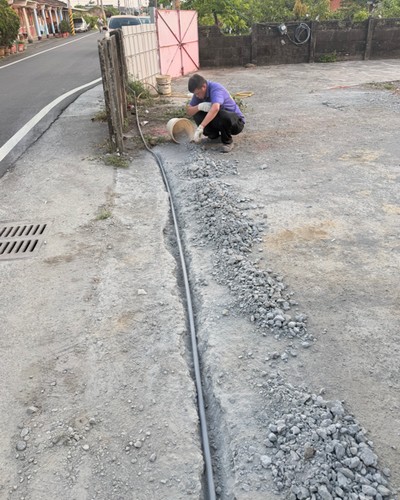 雲林元長鄉水電管路配置, 雲林元長鄉水電管線配置, 雲林元長鄉居家配電規劃, 雲林元長鄉老屋管線重整, 雲林元長鄉更換老舊電線, 雲林元長鄉舊屋翻新配管, 雲林元長鄉電路鋪設, 雲林元長鄉水管埋設, 
						雲林元長鄉居家配電規劃, 雲林元長鄉水電修繕, 雲林四湖鄉水電行, 雲林元長鄉電路鋪設, 雲林元長鄉跳電查修, 雲林元長鄉配電盤更換, 雲林元長鄉電水電翻修, 雲林元長鄉水電安裝, 雲林元長鄉水電工程
