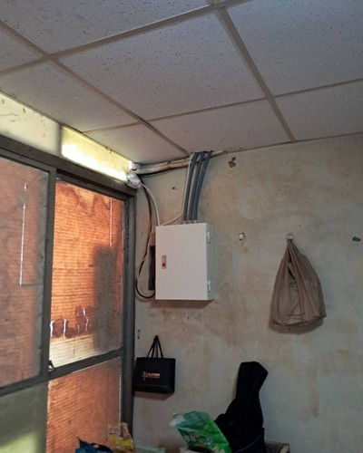 雲林重拉水電管線推薦, 雲林室內開關箱汰舊換新, 雲林配電箱整理, 雲林水電行推薦, 雲林室內配線, 雲林水電維修, 雲林水電重新拉線, 雲林換電線, 雲林修水電, 雲林插座維修, 
						雲林跳電查修, 雲林換燈管, 雲林電線更換, 雲林配電盤更換, 雲林室內接線更換, 雲林家庭水電, 雲林水電行