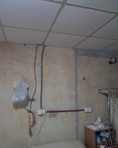 雲林重拉水電管線推薦, 雲林室內開關箱汰舊換新, 雲林配電箱整理, 雲林水電行推薦, 雲林室內配線, 雲林水電維修, 雲林水電重新拉線, 雲林換電線, 雲林修水電, 雲林插座維修, 
						雲林跳電查修, 雲林換燈管, 雲林電線更換, 雲林配電盤更換, 雲林室內接線更換, 雲林家庭水電, 雲林水電行