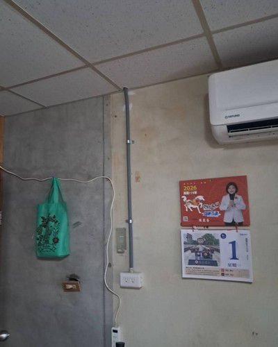 雲林重拉水電管線推薦, 雲林室內開關箱汰舊換新, 雲林配電箱整理, 雲林水電行推薦, 雲林室內配線, 雲林水電維修, 雲林水電重新拉線, 雲林換電線, 雲林修水電, 雲林插座維修, 
						雲林跳電查修, 雲林換燈管, 雲林電線更換, 雲林配電盤更換, 雲林室內接線更換, 雲林家庭水電, 雲林水電行