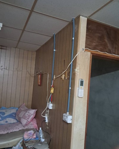 雲林重拉水電管線推薦, 雲林室內開關箱汰舊換新, 雲林配電箱整理, 雲林水電行推薦, 雲林室內配線, 雲林水電維修, 雲林水電重新拉線, 雲林換電線, 雲林修水電, 雲林插座維修, 
						雲林跳電查修, 雲林換燈管, 雲林電線更換, 雲林配電盤更換, 雲林室內接線更換, 雲林家庭水電, 雲林水電行
