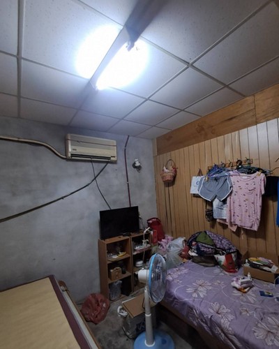雲林重拉水電管線推薦, 雲林室內開關箱汰舊換新, 雲林配電箱整理, 雲林水電行推薦, 雲林室內配線, 雲林水電維修, 雲林水電重新拉線, 雲林換電線, 雲林修水電, 雲林插座維修, 
						雲林跳電查修, 雲林換燈管, 雲林電線更換, 雲林配電盤更換, 雲林室內接線更換, 雲林家庭水電, 雲林水電行