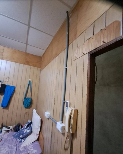 雲林重拉水電管線推薦, 雲林室內開關箱汰舊換新, 雲林配電箱整理, 雲林水電行推薦, 雲林室內配線, 雲林水電維修, 雲林水電重新拉線, 雲林換電線, 雲林修水電, 雲林插座維修, 
						雲林跳電查修, 雲林換燈管, 雲林電線更換, 雲林配電盤更換, 雲林室內接線更換, 雲林家庭水電, 雲林水電行