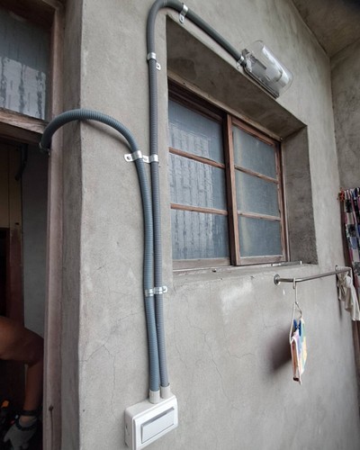 雲林重拉水電管線推薦, 雲林室內開關箱汰舊換新, 雲林配電箱整理, 雲林水電行推薦, 雲林室內配線, 雲林水電維修, 雲林水電重新拉線, 雲林換電線, 雲林修水電, 雲林插座維修, 
						雲林跳電查修, 雲林換燈管, 雲林電線更換, 雲林配電盤更換, 雲林室內接線更換, 雲林家庭水電, 雲林水電行