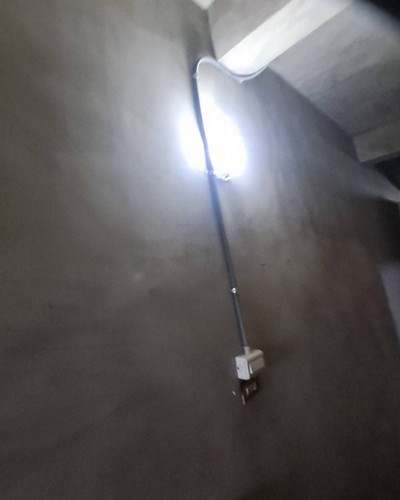 雲林重拉水電管線推薦, 雲林室內開關箱汰舊換新, 雲林配電箱整理, 雲林水電行推薦, 雲林室內配線, 雲林水電維修, 雲林水電重新拉線, 雲林換電線, 雲林修水電, 雲林插座維修, 
						雲林跳電查修, 雲林換燈管, 雲林電線更換, 雲林配電盤更換, 雲林室內接線更換, 雲林家庭水電, 雲林水電行
