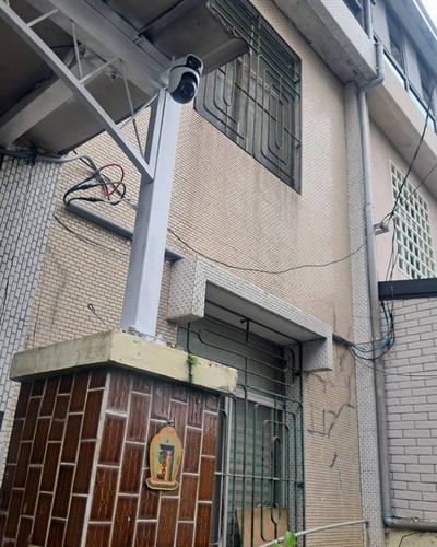雲林外線接點施工, 雲林水電師傅, 雲林水電行, 雲林水電維修,雲林室內配線, 雲林插座安裝