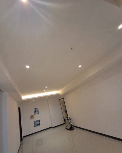 雲林安裝燈具, 雲林水電師傅, 雲林水電行, 雲林水電維修,雲林室內配線, 雲林插座安裝